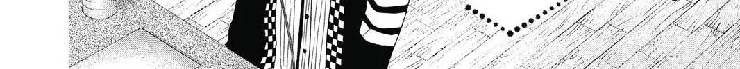 Idol Dreams Chapter 20 page 44 - 
