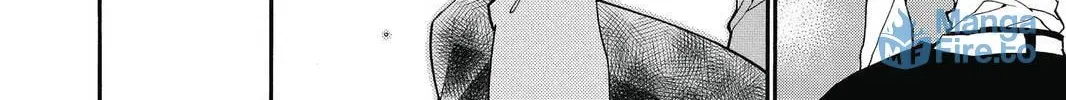Idol Dreams Chapter 20 page 48 - 