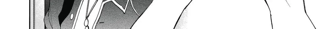 Idol Dreams Chapter 20 page 52 - 