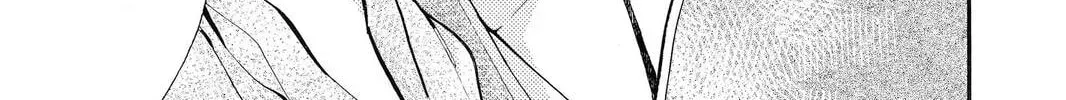 Idol Dreams Chapter 20 page 58 - 