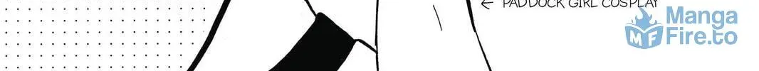 Idol Dreams Chapter 20 page 66 - 