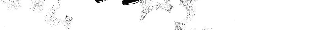 Idol Dreams Chapter 20 page 70 - 