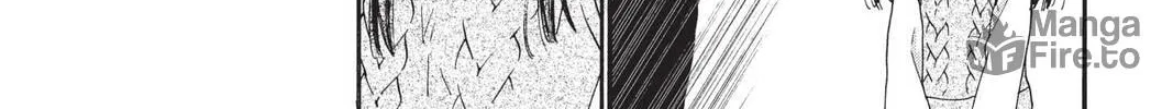 Idol Dreams Chapter 21 page 18 - 
