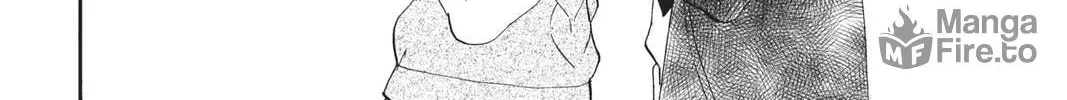 Idol Dreams Chapter 21 page 20 - 