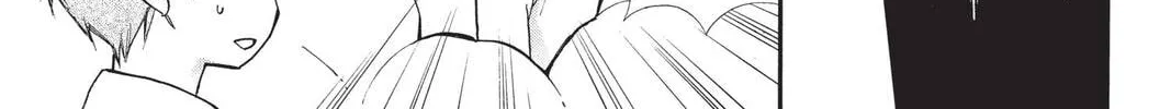 Idol Dreams Chapter 21 page 26 - 