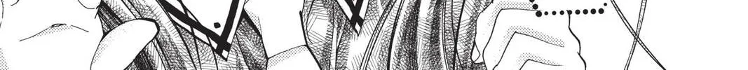 Idol Dreams Chapter 21 page 32 - 