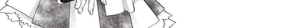 Idol Dreams Chapter 21 page 34 - 