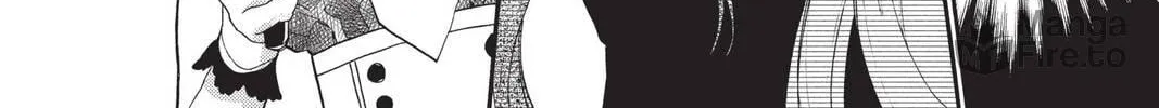 Idol Dreams Chapter 21 page 36 - 