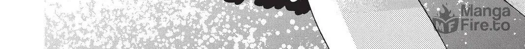 Idol Dreams Chapter 21 page 40 - 