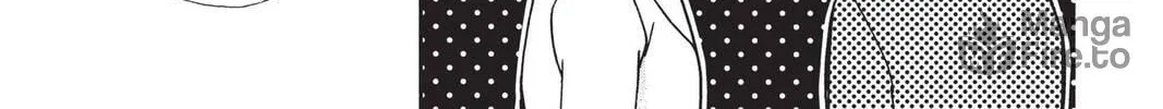 Idol Dreams Chapter 21 page 42 - 