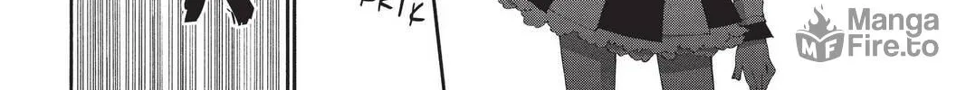 Idol Dreams Chapter 21 page 48 - 