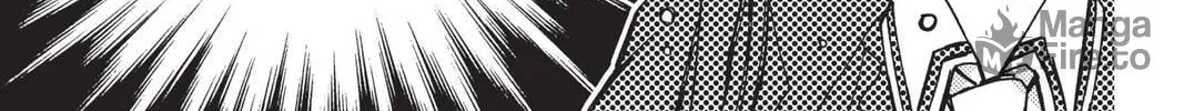 Idol Dreams Chapter 21 page 50 - 
