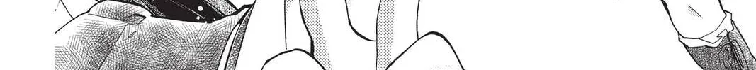 Idol Dreams Chapter 21 page 56 - 