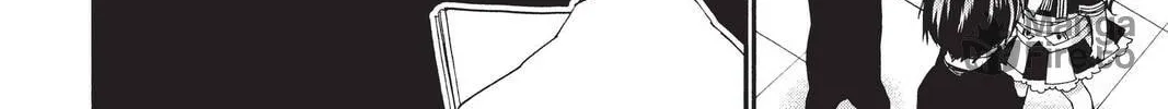 Idol Dreams Chapter 21 page 60 - 