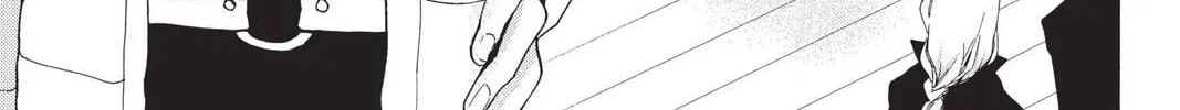 Idol Dreams Chapter 21 page 62 - 