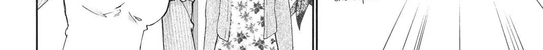 Idol Dreams Chapter 21 page 64 - 