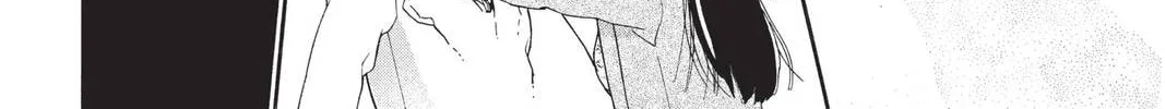 Idol Dreams Chapter 21 page 68 - 
