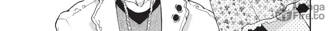 Idol Dreams Chapter 21 page 70 - 