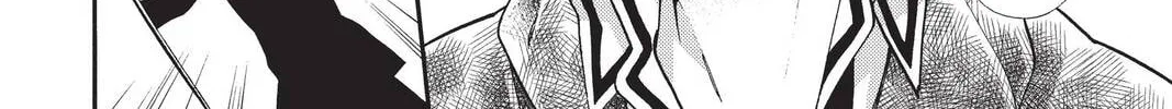 Idol Dreams Chapter 21 page 8 - 