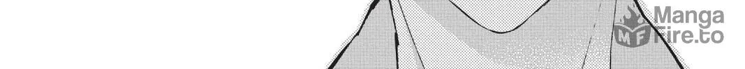 Idol Dreams Chapter 21 page 78 - 