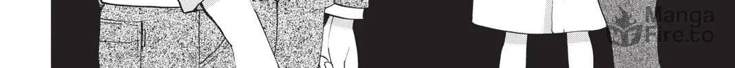 Idol Dreams Chapter 21 page 80 - 