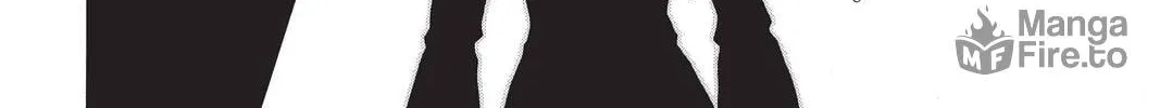 Idol Dreams Chapter 22 page 12 - 