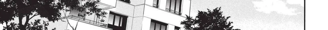 Idol Dreams Chapter 22 page 22 - 