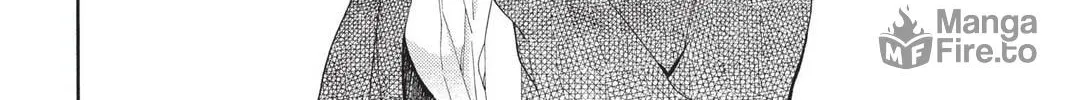 Idol Dreams Chapter 22 page 24 - 