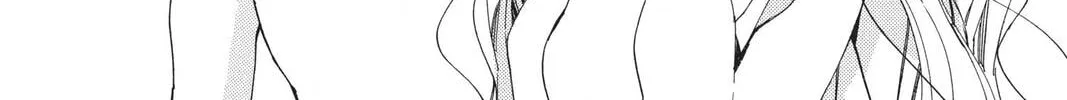 Idol Dreams Chapter 22 page 28 - 
