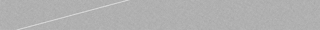 Idol Dreams Chapter 22 page 4 - 