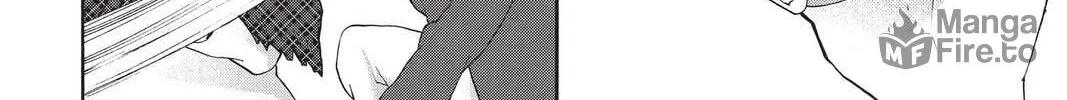 Idol Dreams Chapter 22 page 36 - 