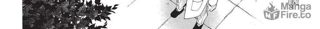 Idol Dreams Chapter 22 page 40 - 