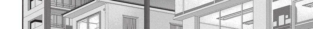 Idol Dreams Chapter 22 page 44 - 
