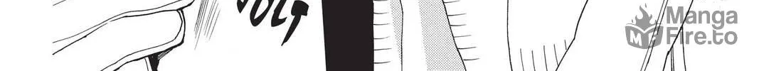 Idol Dreams Chapter 22 page 48 - 