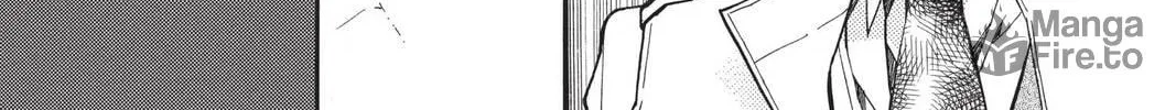 Idol Dreams Chapter 22 page 54 - 