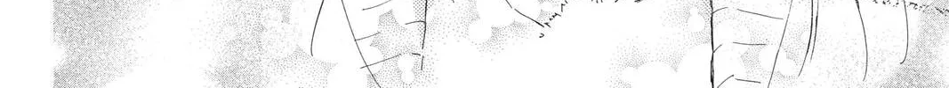 Idol Dreams Chapter 22 page 56 - 