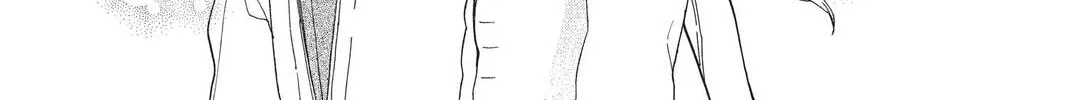 Idol Dreams Chapter 22 page 58 - 