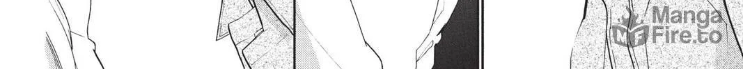 Idol Dreams Chapter 22 page 60 - 