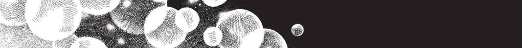 Idol Dreams Chapter 22 page 62 - 