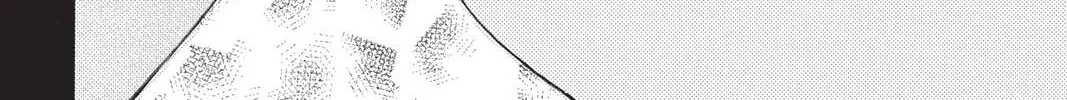 Idol Dreams Chapter 22 page 64 - 