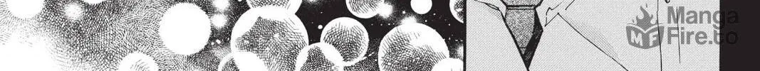 Idol Dreams Chapter 22 page 66 - 