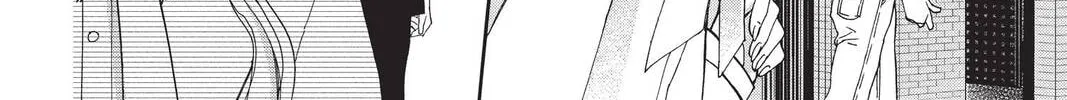Idol Dreams Chapter 22 page 8 - 