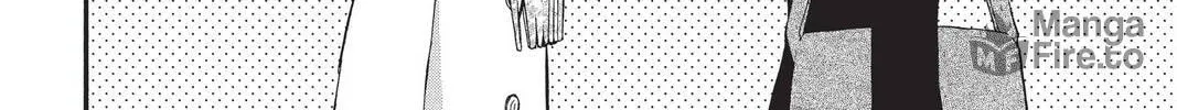 Idol Dreams Chapter 23 page 12 - 