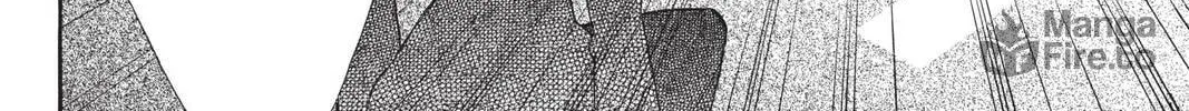 Idol Dreams Chapter 23 page 20 - 