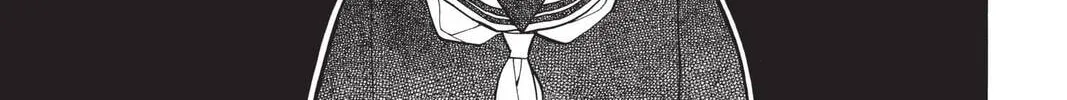 Idol Dreams Chapter 23 page 22 - 