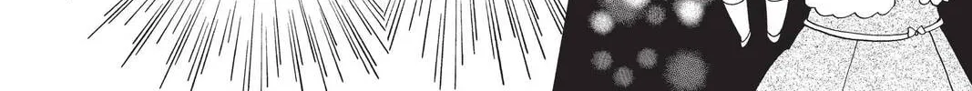 Idol Dreams Chapter 23 page 28 - 