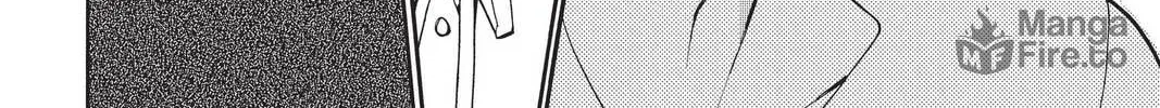Idol Dreams Chapter 23 page 40 - 