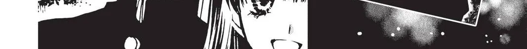 Idol Dreams Chapter 23 page 44 - 