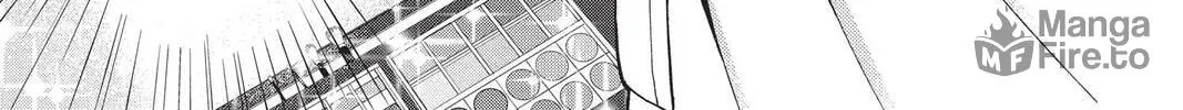 Idol Dreams Chapter 23 page 50 - 