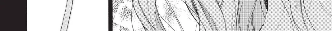 Idol Dreams Chapter 23 page 56 - 